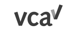 VCA_logo_2000x1138px_RGB_2.0 kopie