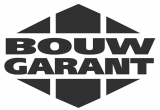 logo BG 2009 positiefA
